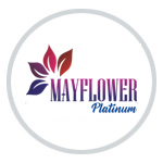 Modi Properties Mayflower Platinum